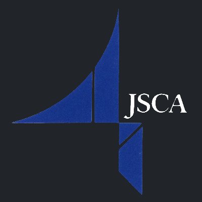 jsca