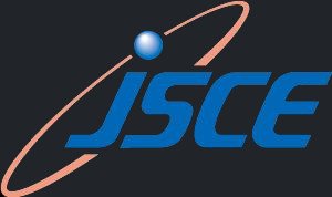 jsce